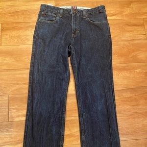 Men’s Tommy Hilfiger Jeans